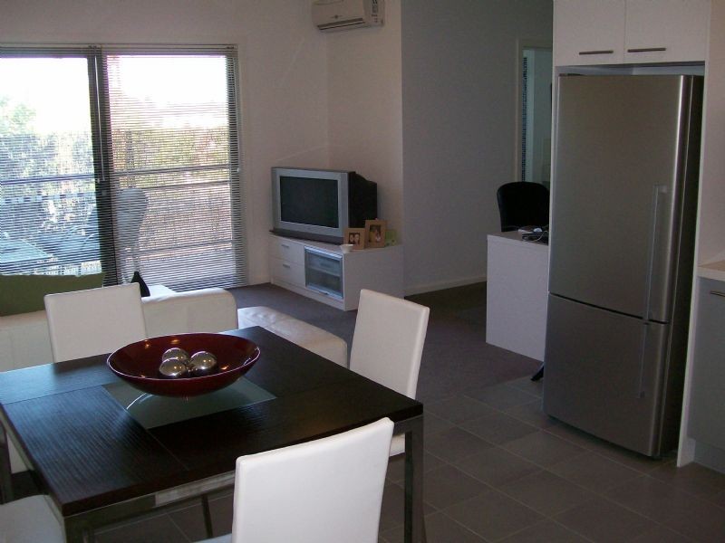 32/115 Neerim Road, Glen Huntly VIC 3163