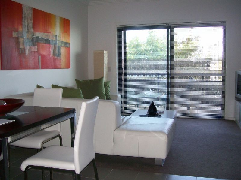 32/115 Neerim Road, Glen Huntly VIC 3163