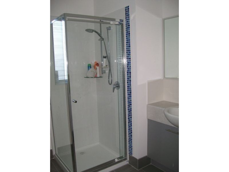 32/115 Neerim Road, Glen Huntly VIC 3163