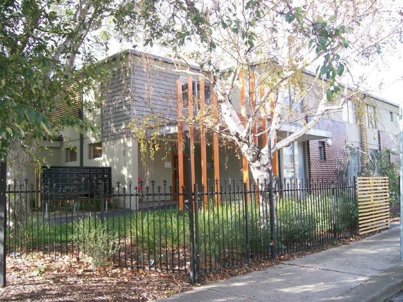 15 Hawthorn Road, Caulfield North VIC 3161