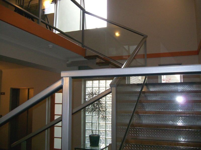 15 Hawthorn Road, Caulfield North VIC 3161