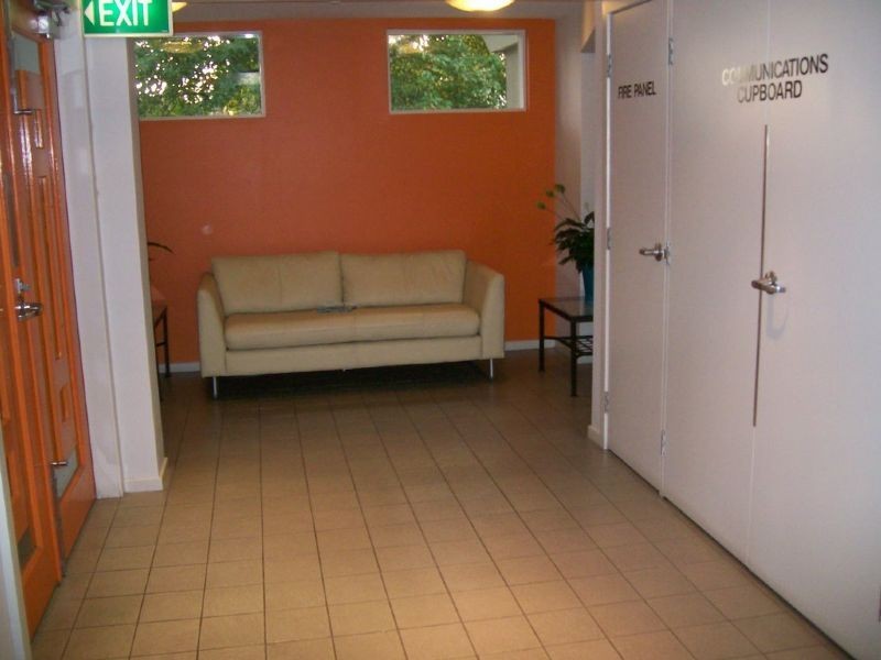 15 Hawthorn Road, Caulfield North VIC 3161