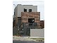 17/115-117 McDonald Street, Mordialloc VIC 3195