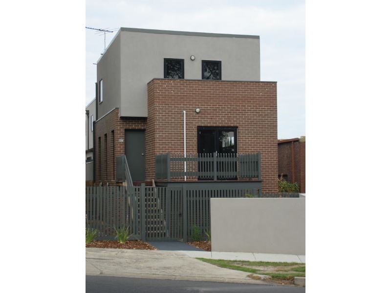 17/115-117 McDonald Street, Mordialloc VIC 3195