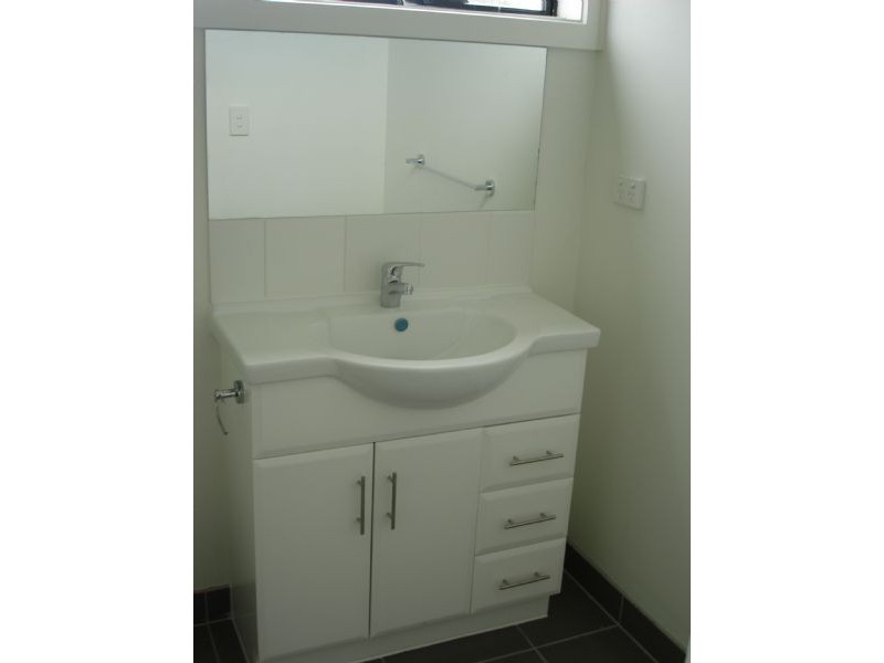 17/115-117 McDonald Street, Mordialloc VIC 3195
