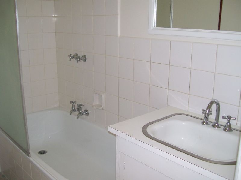 14a/12 Rosedale Avenue, Glen Huntly VIC 3163