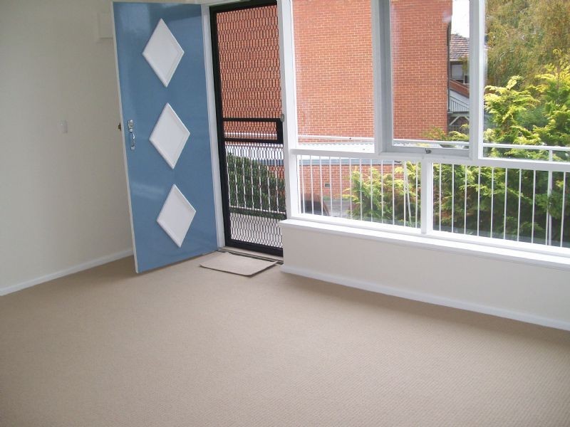 14a/12 Rosedale Avenue, Glen Huntly VIC 3163