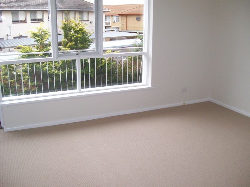 14a/12 Rosedale Avenue, Glen Huntly VIC 3163