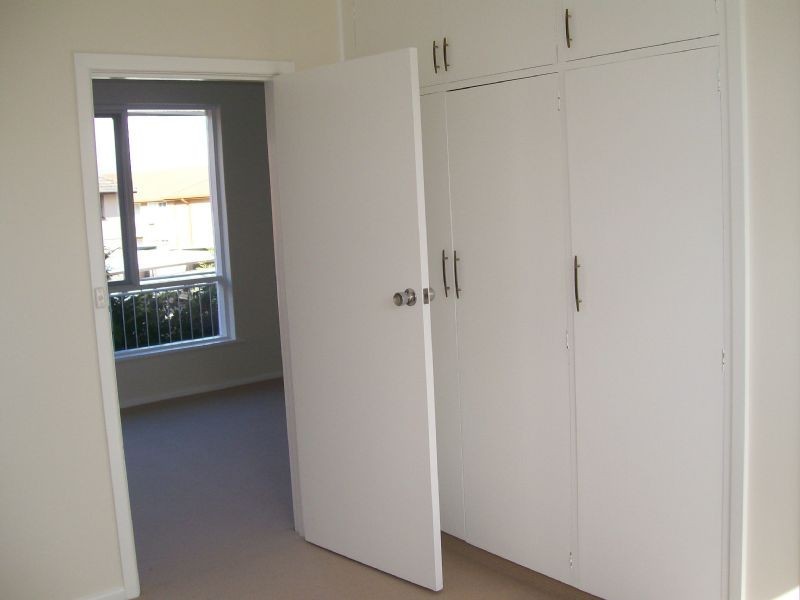 14a/12 Rosedale Avenue, Glen Huntly VIC 3163