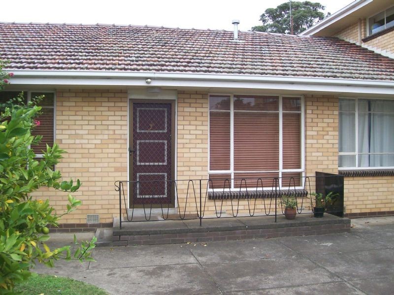 5/11 Wattle Avenue, Glen Huntly VIC 3163