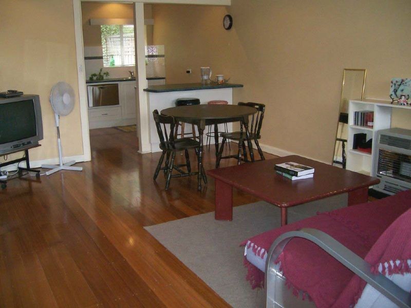 5/11 Wattle Avenue, Glen Huntly VIC 3163