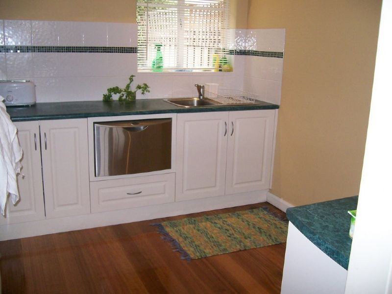 5/11 Wattle Avenue, Glen Huntly VIC 3163