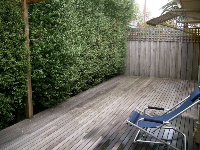 5/11 Wattle Avenue, Glen Huntly VIC 3163