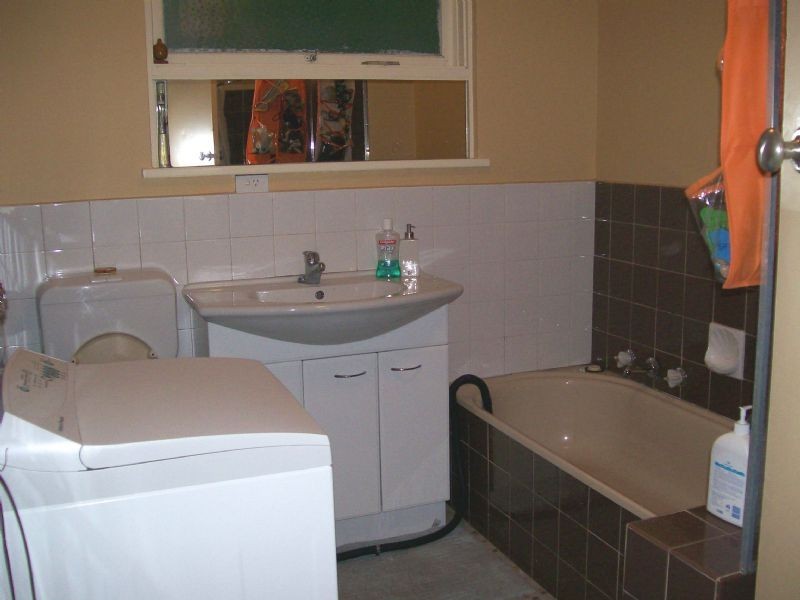 5/11 Wattle Avenue, Glen Huntly VIC 3163