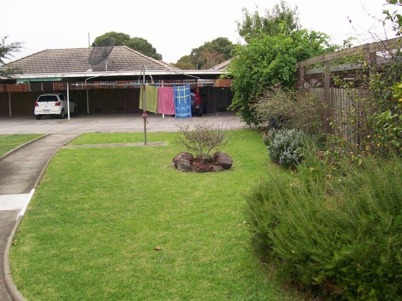 5/11 Wattle Avenue, Glen Huntly VIC 3163