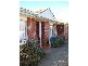 8C Yendon Road, Carnegie VIC 3163