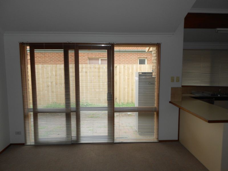 3/208 Murrumbeena Road, Murrumbeena VIC 3163