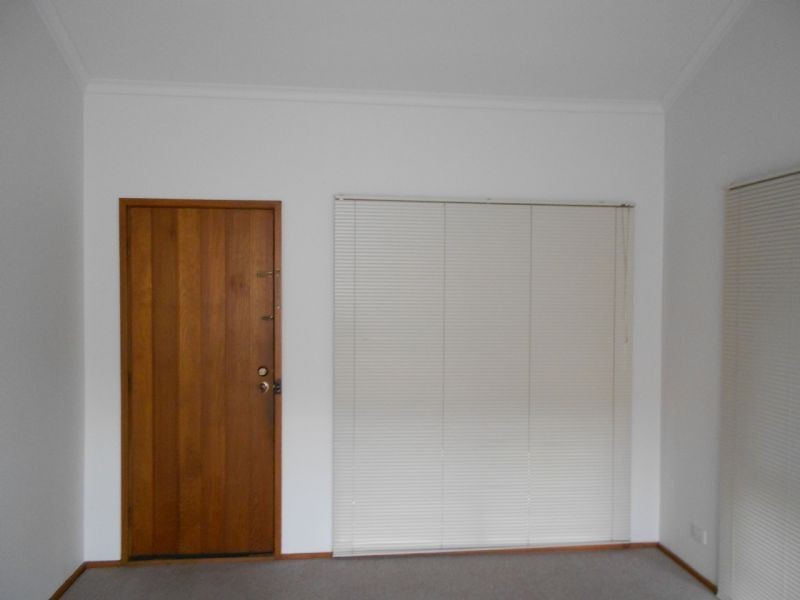 3/208 Murrumbeena Road, Murrumbeena VIC 3163