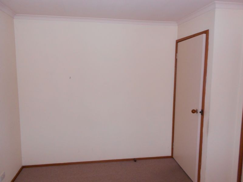 3/208 Murrumbeena Road, Murrumbeena VIC 3163