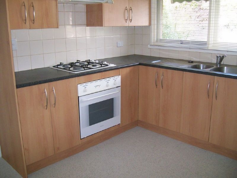 3/23 Royal Avenue, Glen Huntly VIC 3163