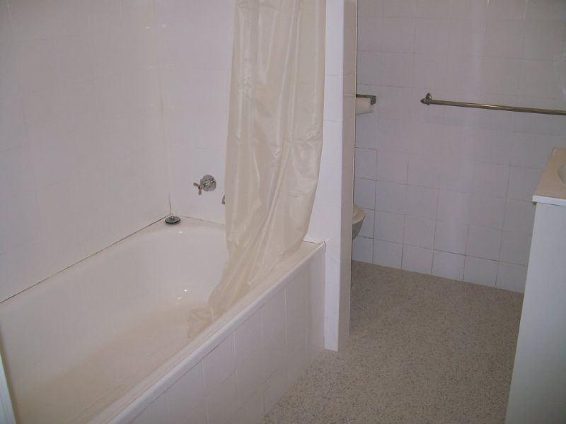 3/23 Royal Avenue, Glen Huntly VIC 3163