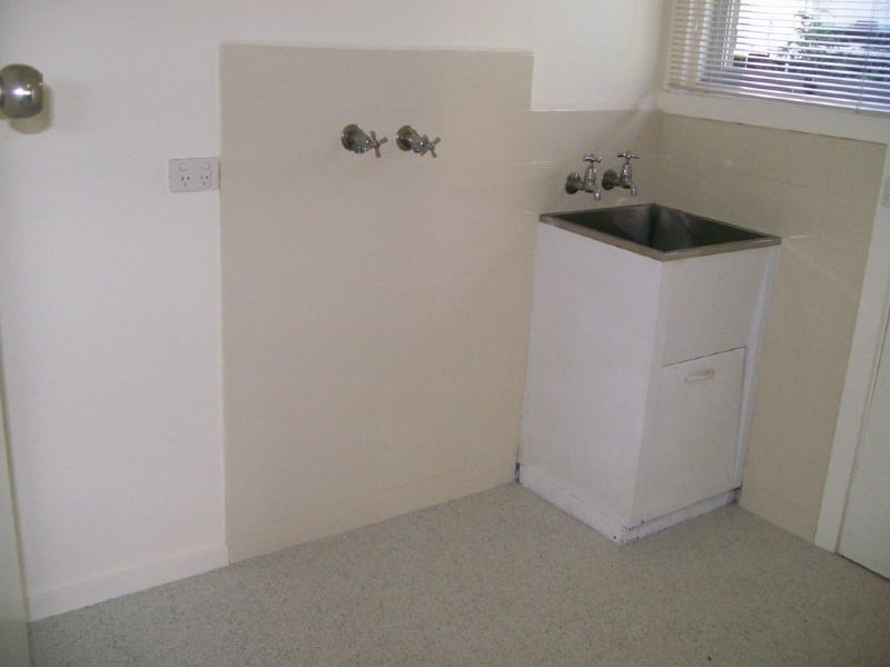 3/23 Royal Avenue, Glen Huntly VIC 3163