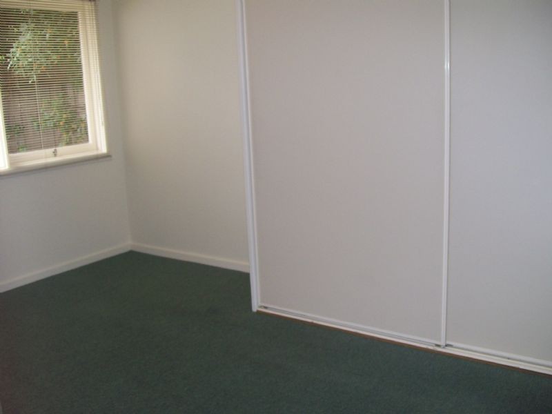 3/23 Royal Avenue, Glen Huntly VIC 3163