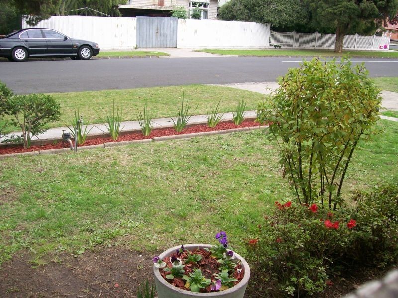 3/23 Royal Avenue, Glen Huntly VIC 3163