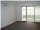 79B/115 Neerim Road, Glen Huntly VIC 3163