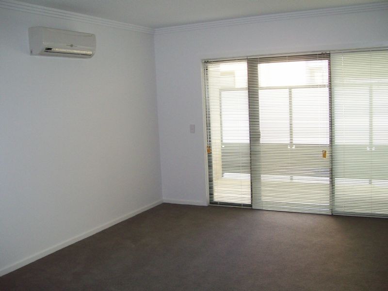 79B/115 Neerim Road, Glen Huntly VIC 3163