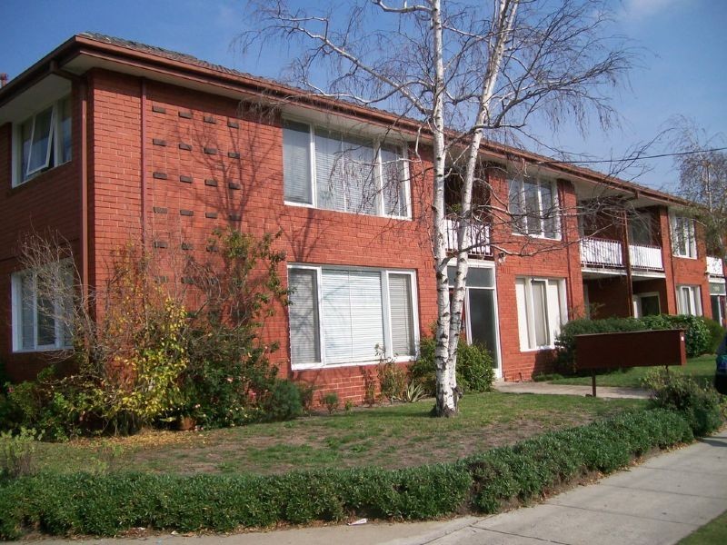 14/1080 Glenhuntly Road, Glen Huntly VIC 3163