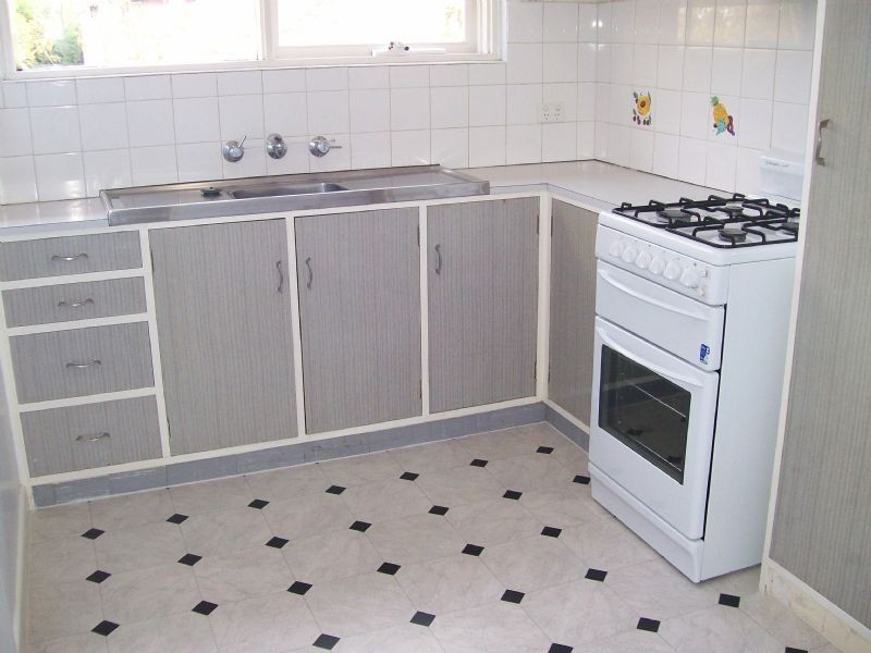 14/1080 Glenhuntly Road, Glen Huntly VIC 3163