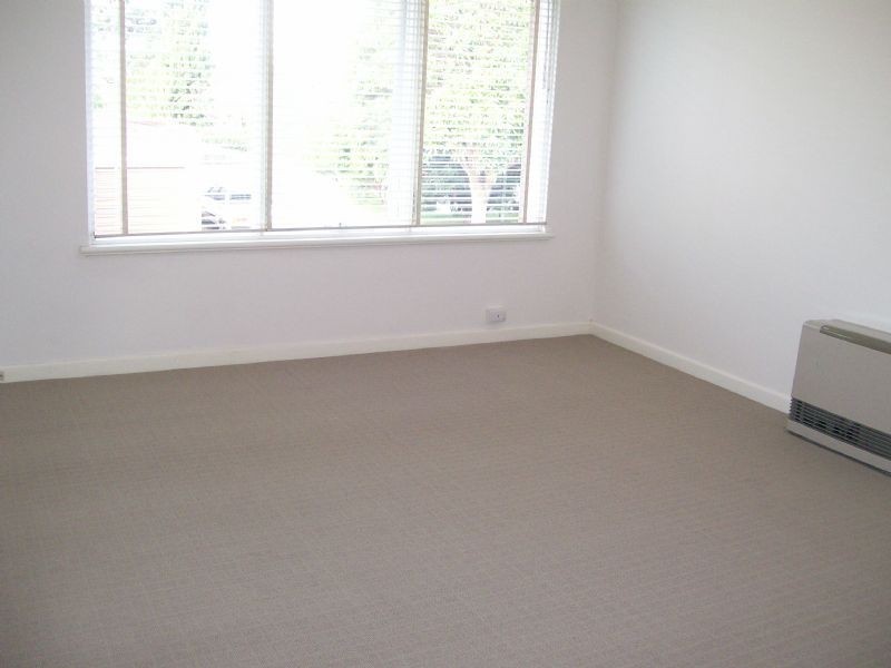 14/1080 Glenhuntly Road, Glen Huntly VIC 3163