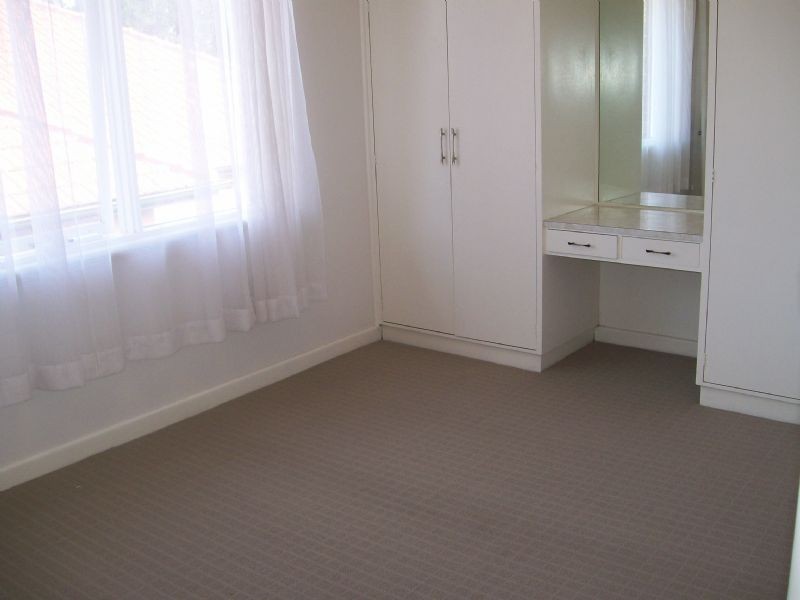 14/1080 Glenhuntly Road, Glen Huntly VIC 3163