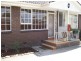 5/31 Moonya Road, Carnegie VIC 3163