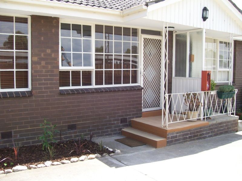5/31 Moonya Road, Carnegie VIC 3163