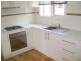 5/31 Moonya Road, Carnegie VIC 3163