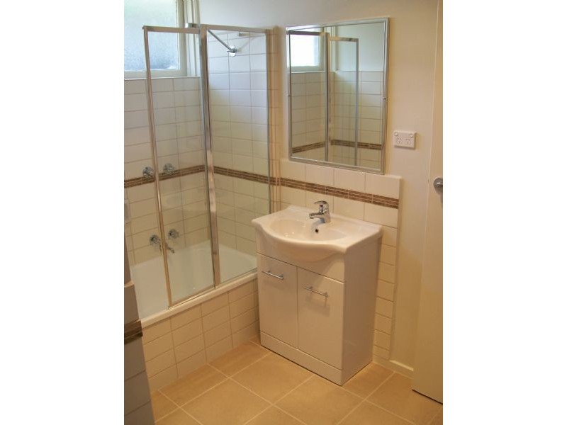 5/31 Moonya Road, Carnegie VIC 3163