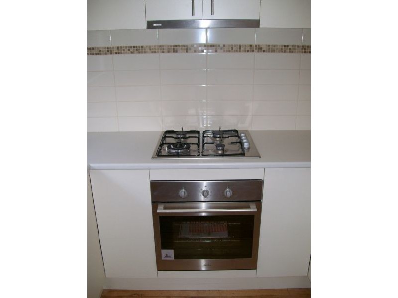 7/31 Moonya Road, Carnegie VIC 3163