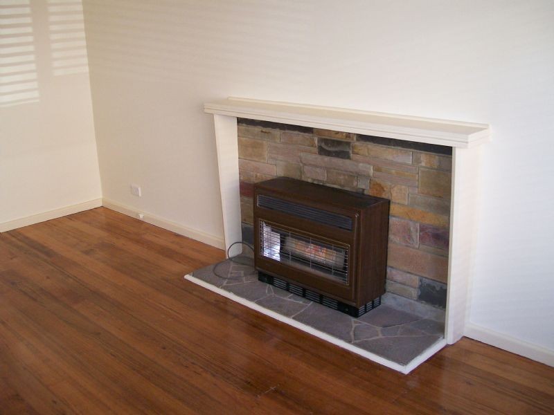 7/31 Moonya Road, Carnegie VIC 3163