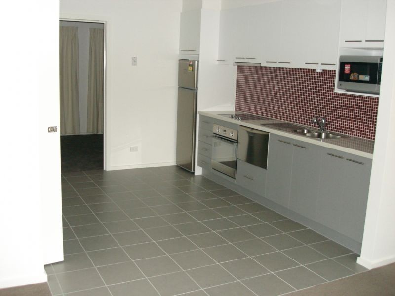 131/115 Neerim Road, Glen Huntly VIC 3163