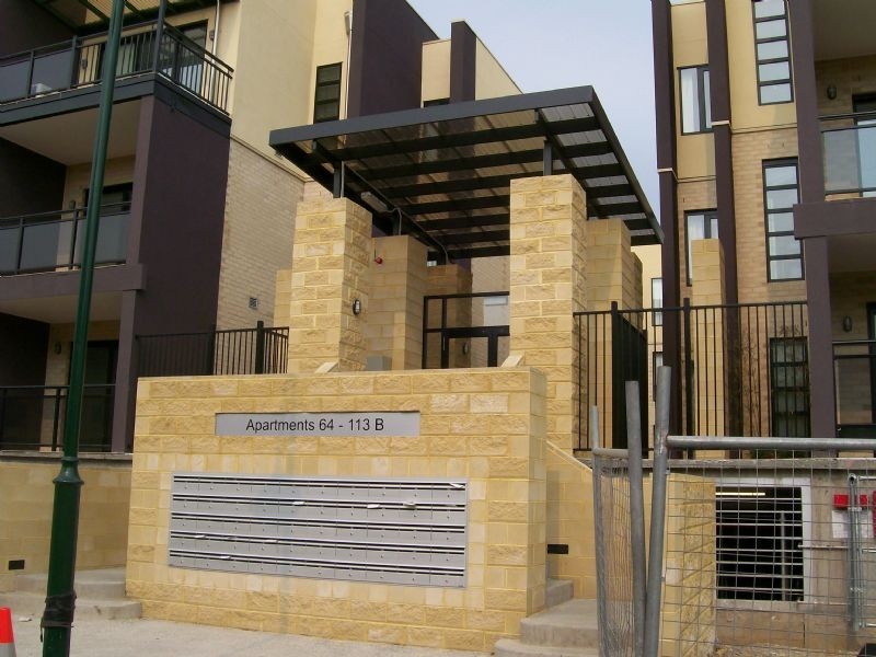 131/115 Neerim Road, Glen Huntly VIC 3163