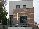 12/115-117 McDonald Street, Mordialloc VIC 3195