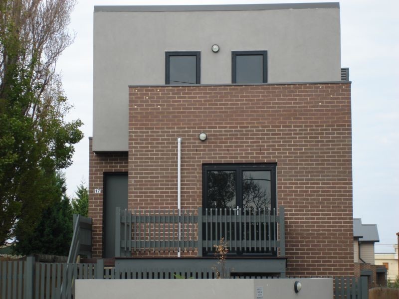 13/115/-117 McDonald Street, Mordialloc VIC 3195