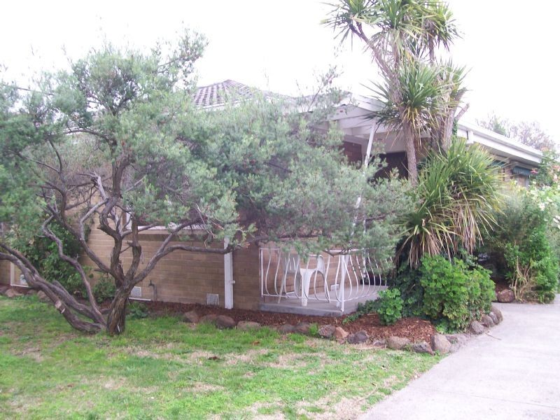 1/71 Leila Road, Carnegie VIC 3163