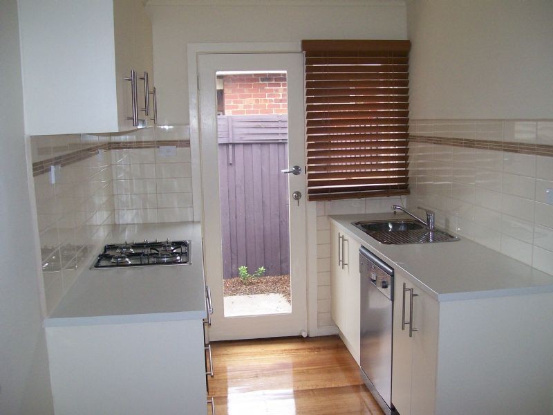 1/71 Leila Road, Carnegie VIC 3163