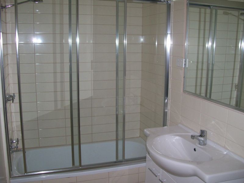 1/71 Leila Road, Carnegie VIC 3163