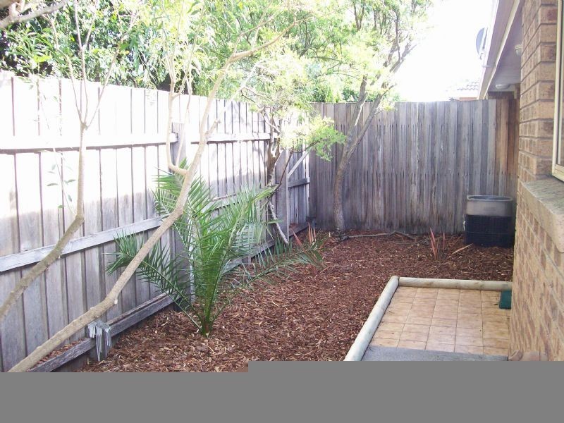 4/6 Park Avenue, Glen Huntly VIC 3163