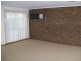 4/6 Park Avenue, Glen Huntly VIC 3163
