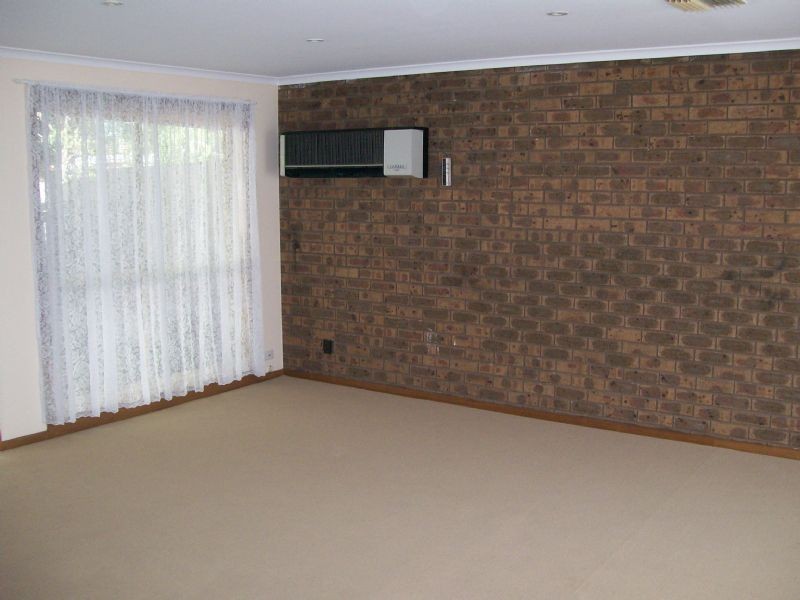 4/6 Park Avenue, Glen Huntly VIC 3163
